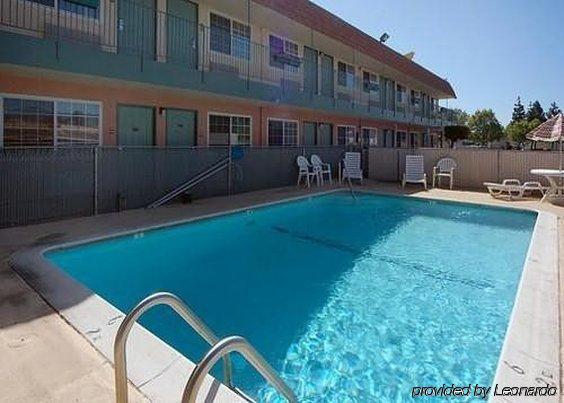 Gilroy Inn Facilities photo